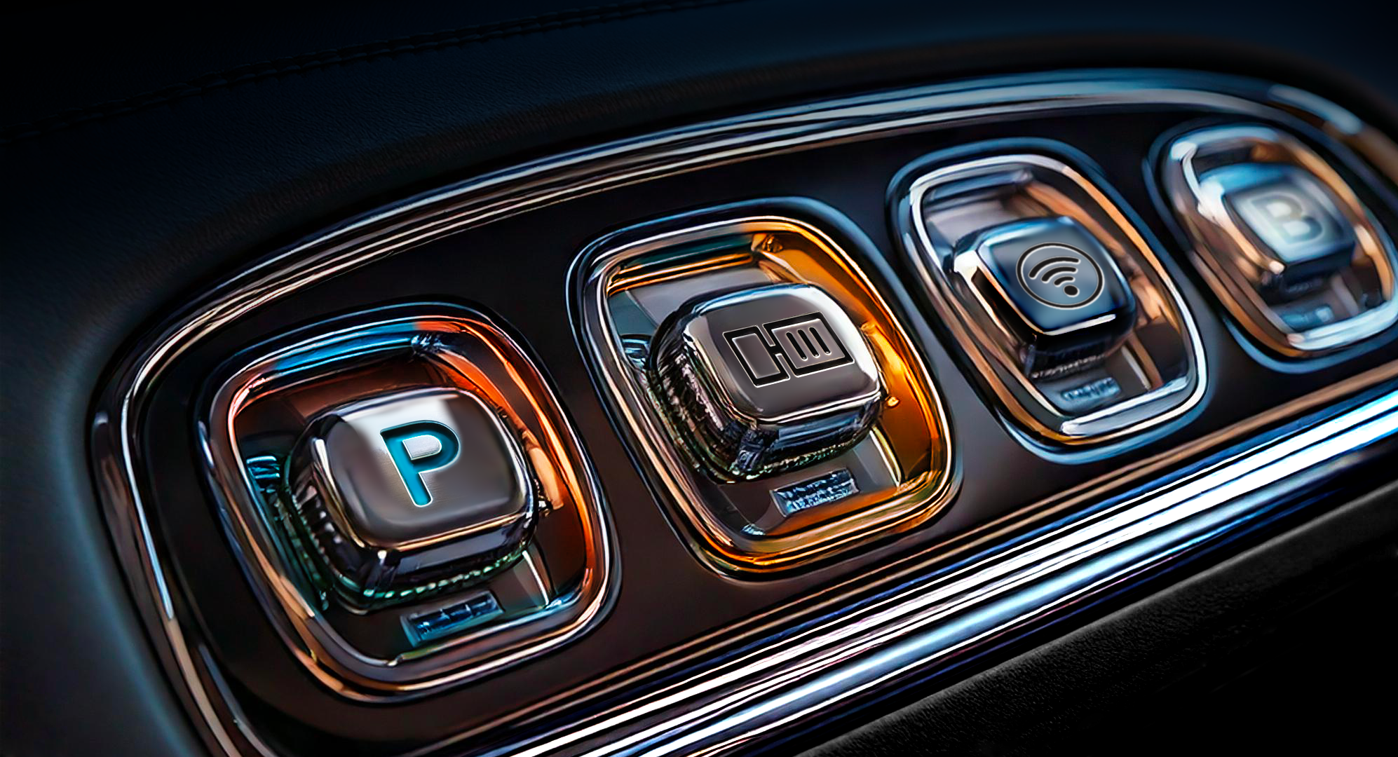 Hamilton wants harder championship fight from Leclerc and Verstappen