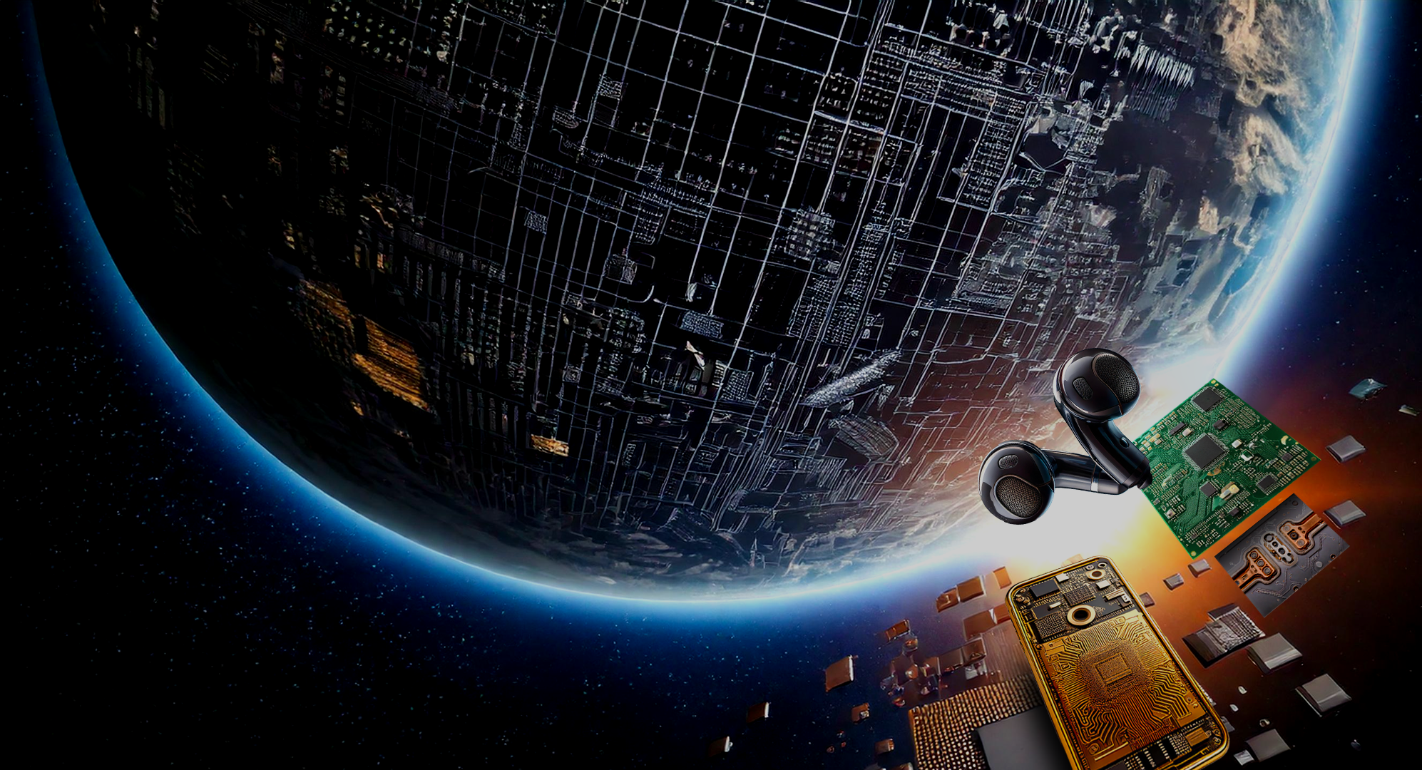 Hamilton wants harder championship fight from Leclerc and Verstappen