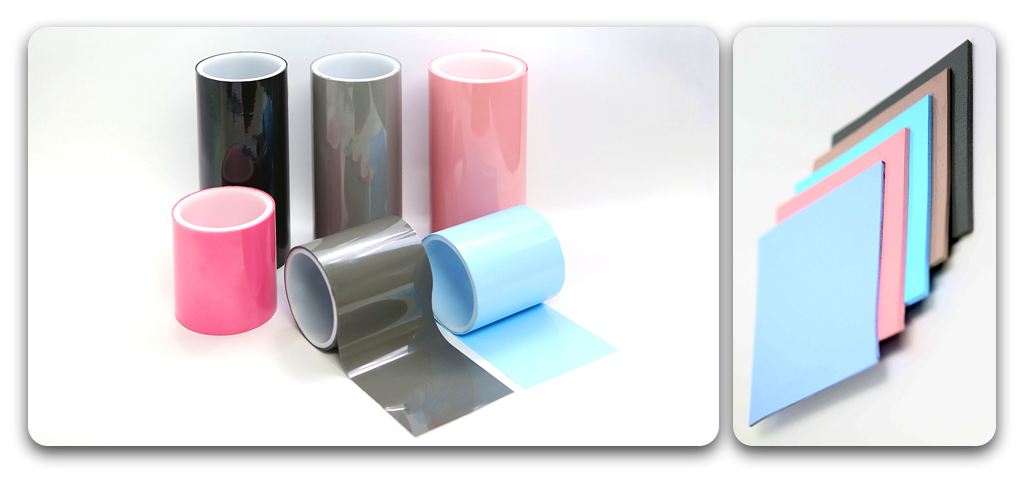 카테고리 2 이미지