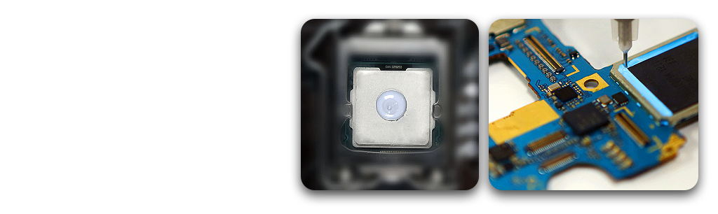 카테고리 4 이미지