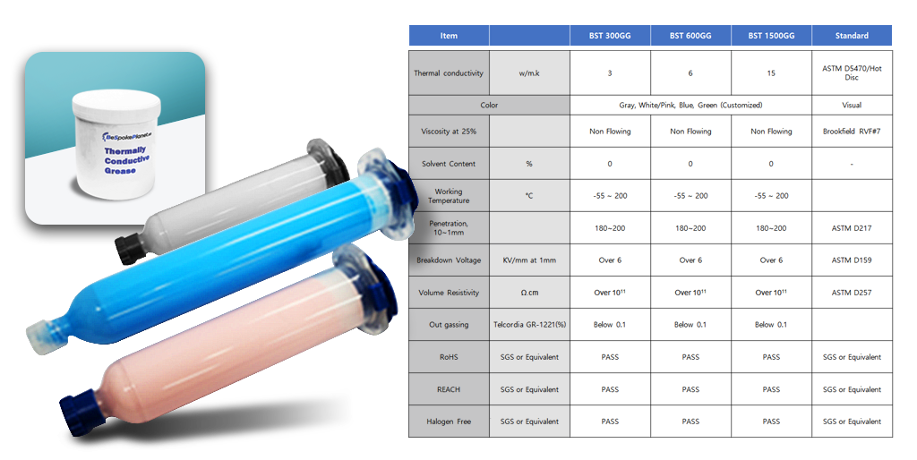 카테고리 6 이미지