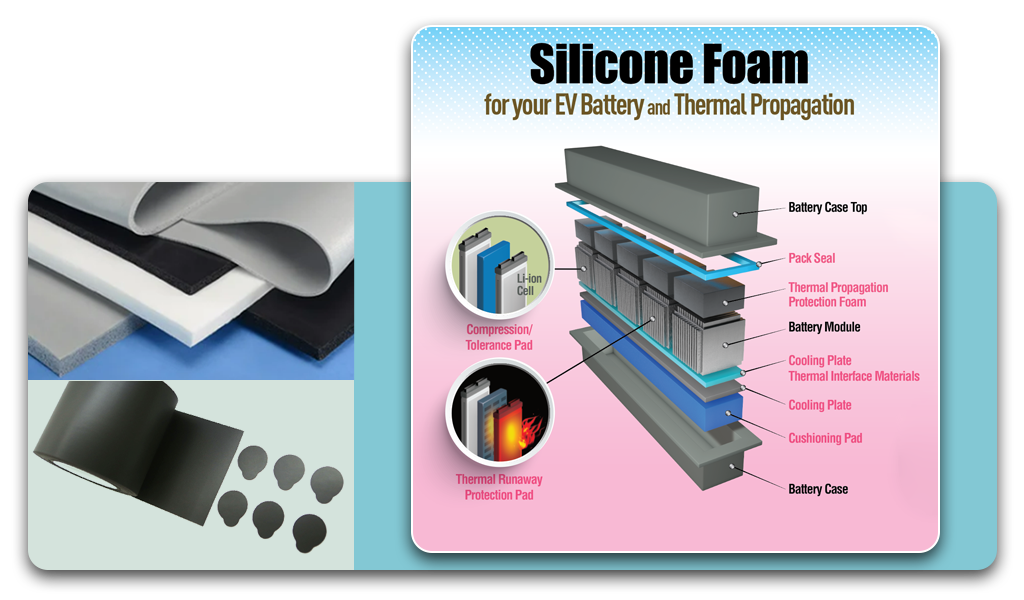 카테고리 9 이미지