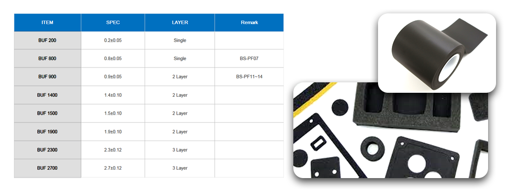 카테고리 9 이미지