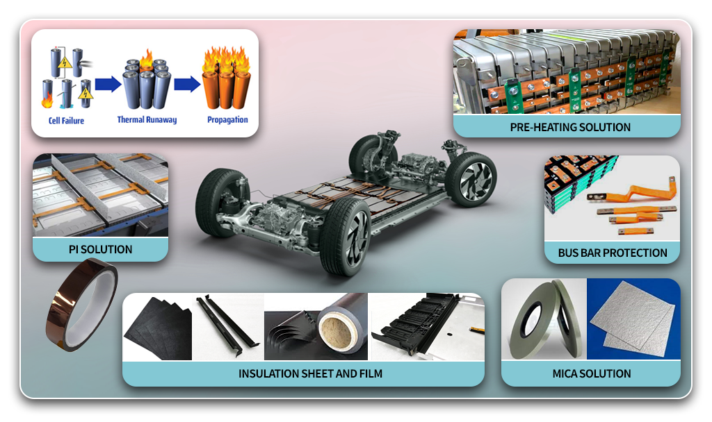 카테고리 12 이미지
