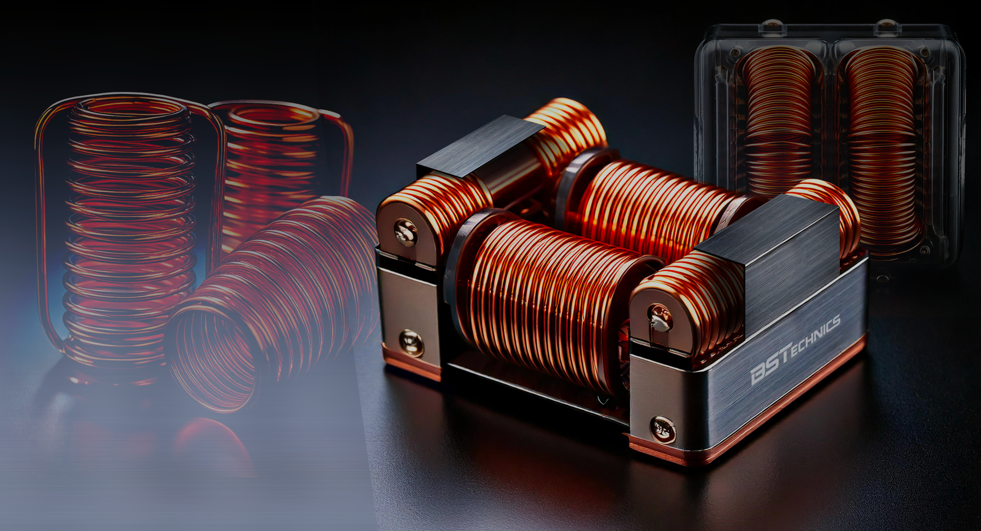 New McLaren wind tunnel 'critical' to future performance, says Tech Director Key